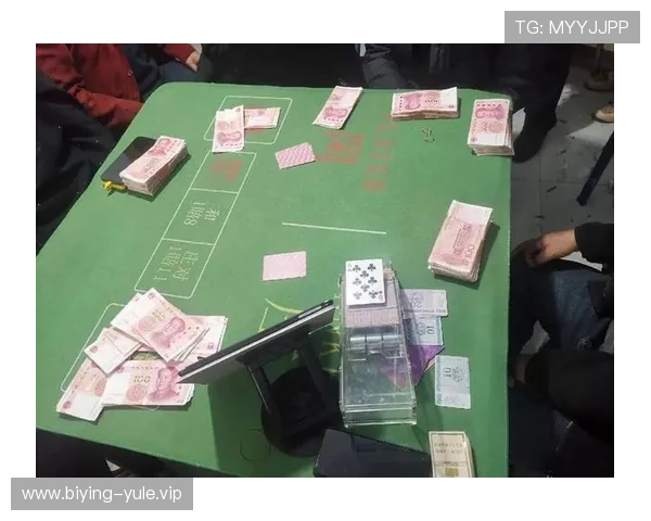 百家乐app安全可靠，轻松体验真实赌场的刺激与乐趣