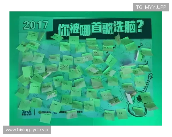 亚星娱乐滚球盘赛事实时直播与数据分析功能介绍帮助玩家做出明智投注决策
